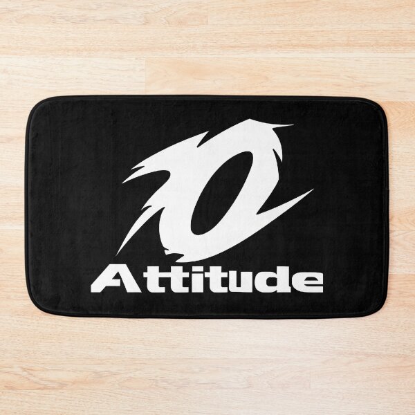 Item preview, Zero attitude designed and sold by Newrealis.
