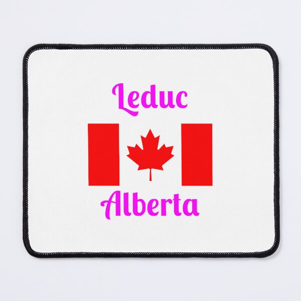 Item preview, Leduc Alberta (Canada)- Stylish Prints, designed and sold by Fleetwood1994.
