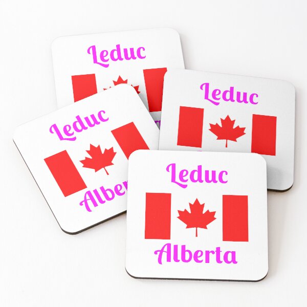 Item preview, Leduc Alberta (Canada)- Stylish Prints, designed and sold by Fleetwood1994.
