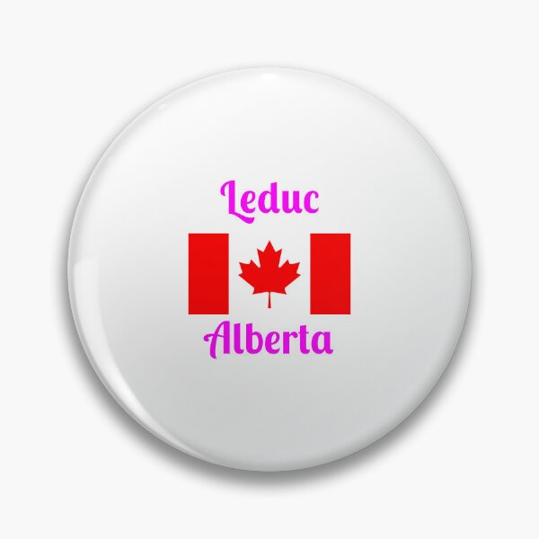 Item preview, Leduc Alberta (Canada)- Stylish Prints, designed and sold by Fleetwood1994.
