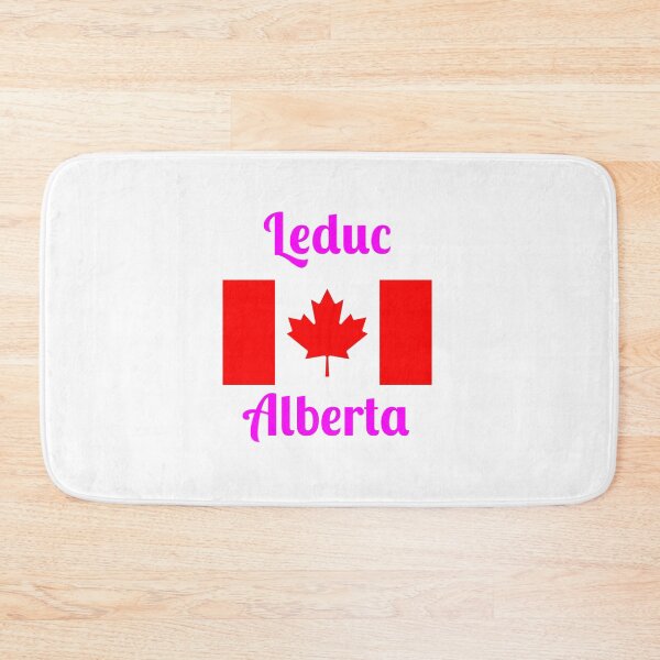 Item preview, Leduc Alberta (Canada)- Stylish Prints, designed and sold by Fleetwood1994.