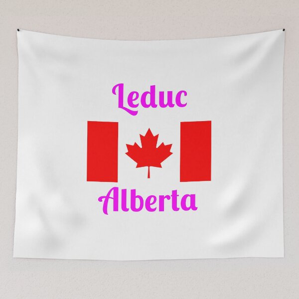 Item preview, Leduc Alberta (Canada)- Stylish Prints, designed and sold by Fleetwood1994.