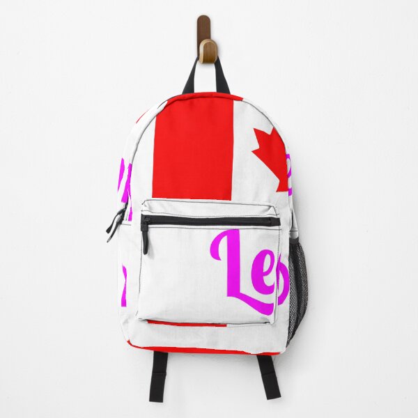 Item preview, Leduc Alberta (Canada)- Stylish Prints, designed and sold by Fleetwood1994.