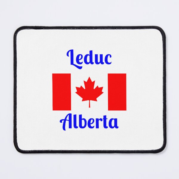 Item preview, Leduc Alberta (Canada)- Stylish Prints, designed and sold by Fleetwood1994.