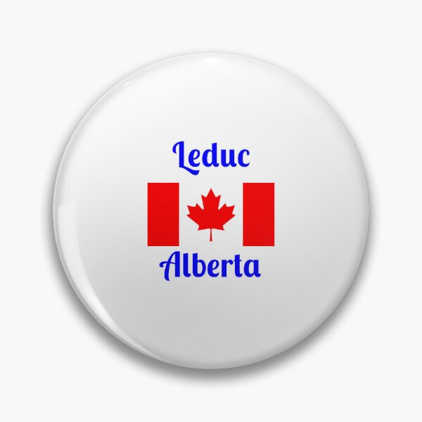 Item preview, Leduc Alberta (Canada)- Stylish Prints, designed and sold by Fleetwood1994.