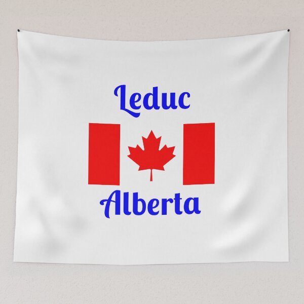 Item preview, Leduc Alberta (Canada)- Stylish Prints, designed and sold by Fleetwood1994.