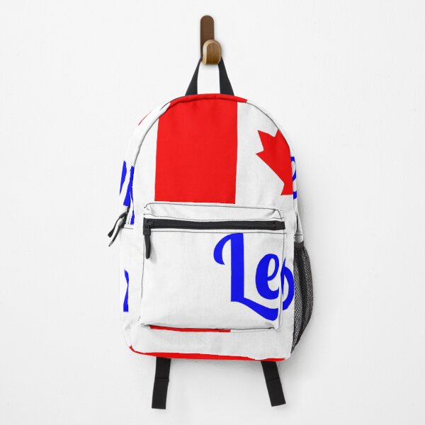 Item preview, Leduc Alberta (Canada)- Stylish Prints, designed and sold by Fleetwood1994.