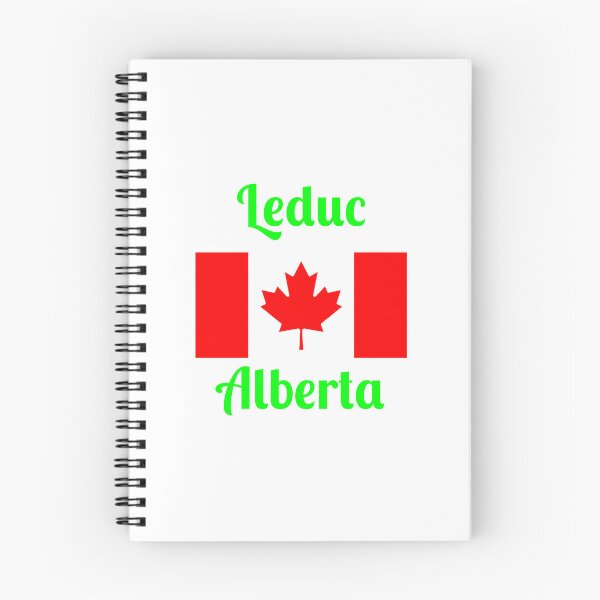 Item preview, Leduc Alberta (Canada)- Stylish Prints, designed and sold by Fleetwood1994.