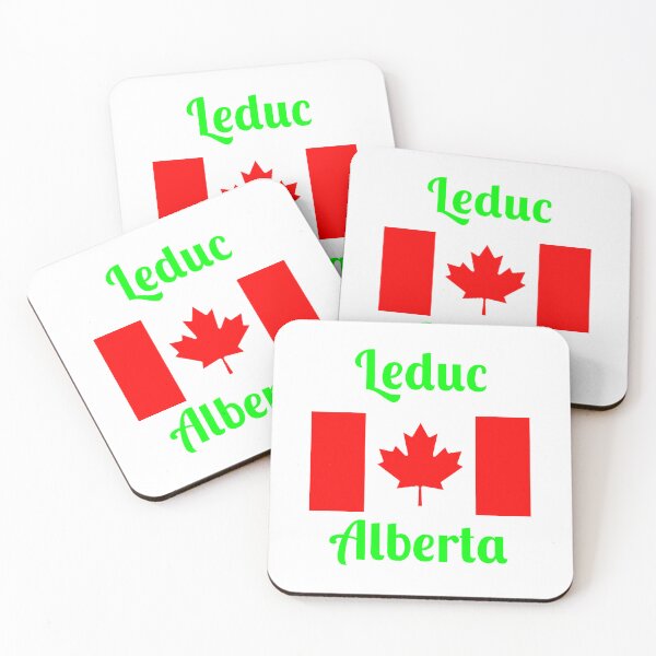 Item preview, Leduc Alberta (Canada)- Stylish Prints, designed and sold by Fleetwood1994.
