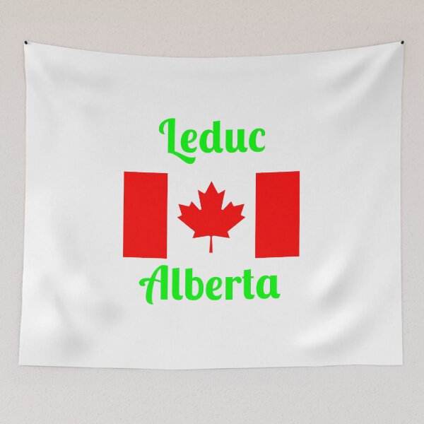 Item preview, Leduc Alberta (Canada)- Stylish Prints, designed and sold by Fleetwood1994.