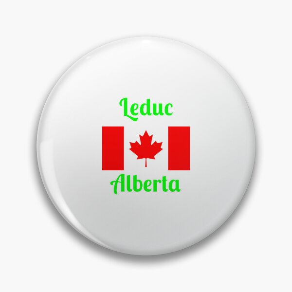 Item preview, Leduc Alberta (Canada)- Stylish Prints, designed and sold by Fleetwood1994.