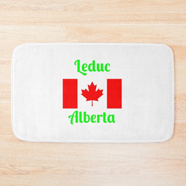 Item preview, Leduc Alberta (Canada)- Stylish Prints, designed and sold by Fleetwood1994.