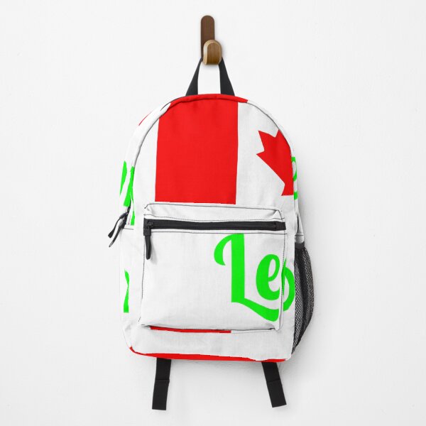 Item preview, Leduc Alberta (Canada)- Stylish Prints, designed and sold by Fleetwood1994.