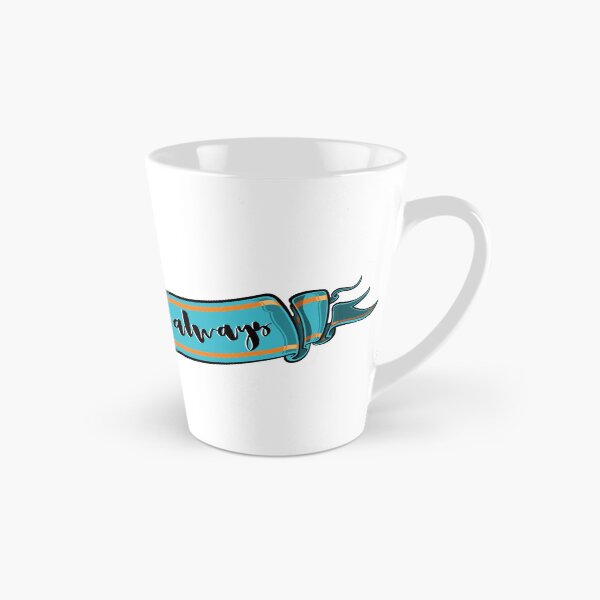Item preview, Fun Must Be Always designed and sold by Wimsicalifornia.