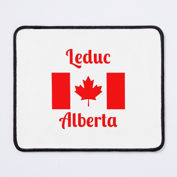 Item preview, Leduc Alberta (Canada)- Stylish Prints, designed and sold by Fleetwood1994.