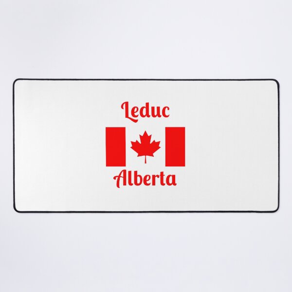 Item preview, Leduc Alberta (Canada)- Stylish Prints, designed and sold by Fleetwood1994.