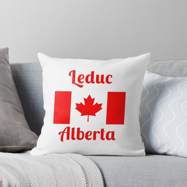 Item preview, Leduc Alberta (Canada)- Stylish Prints, designed and sold by Fleetwood1994.
