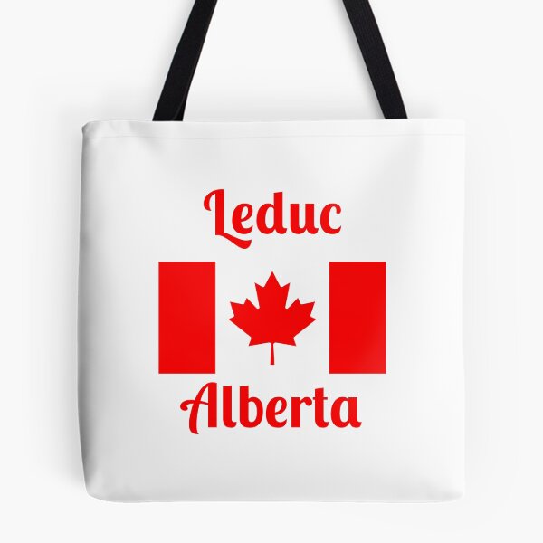 Item preview, Leduc Alberta (Canada)- Stylish Prints, designed and sold by Fleetwood1994.
