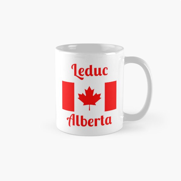 Item preview, Leduc Alberta (Canada)- Stylish Prints, designed and sold by Fleetwood1994.