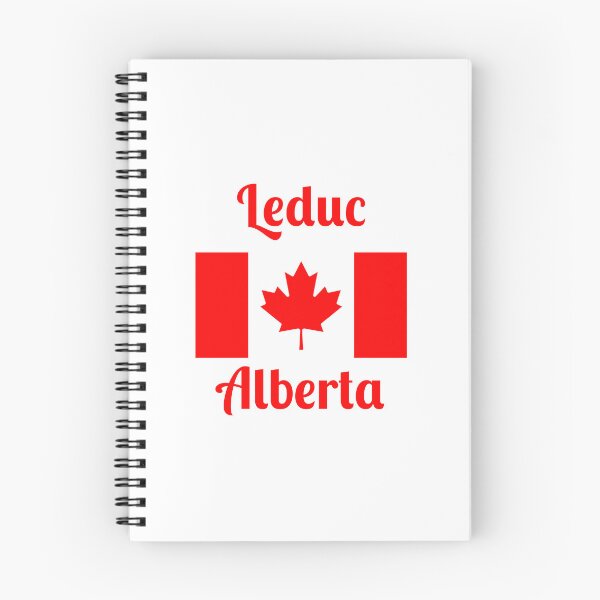 Item preview, Leduc Alberta (Canada)- Stylish Prints, designed and sold by Fleetwood1994.