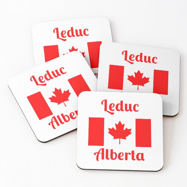Item preview, Leduc Alberta (Canada)- Stylish Prints, designed and sold by Fleetwood1994.