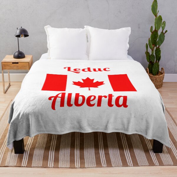 Item preview, Leduc Alberta (Canada)- Stylish Prints, designed and sold by Fleetwood1994.