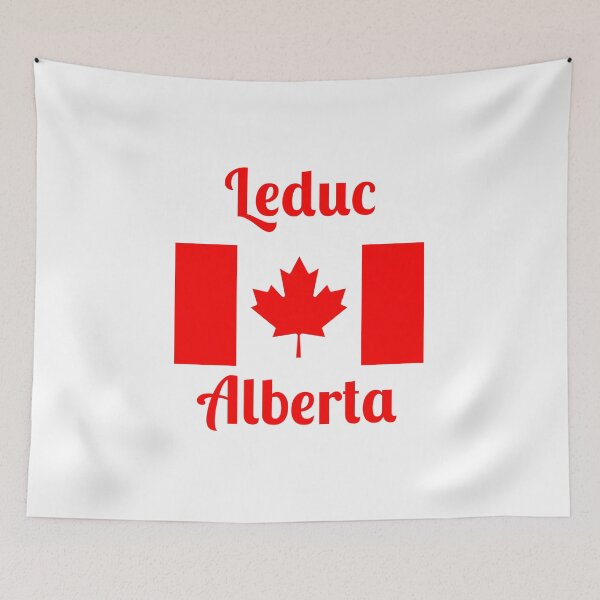 Item preview, Leduc Alberta (Canada)- Stylish Prints, designed and sold by Fleetwood1994.