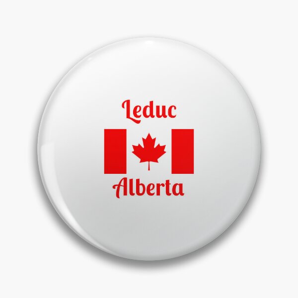 Item preview, Leduc Alberta (Canada)- Stylish Prints, designed and sold by Fleetwood1994.