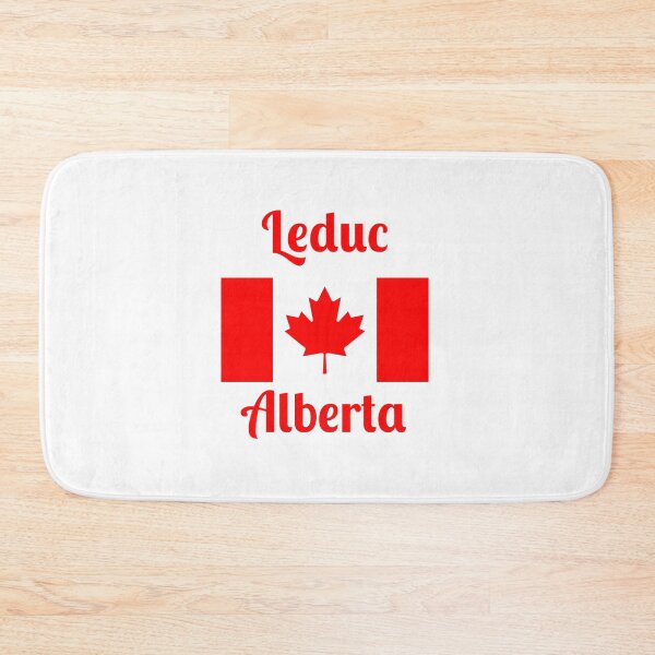 Item preview, Leduc Alberta (Canada)- Stylish Prints, designed and sold by Fleetwood1994.