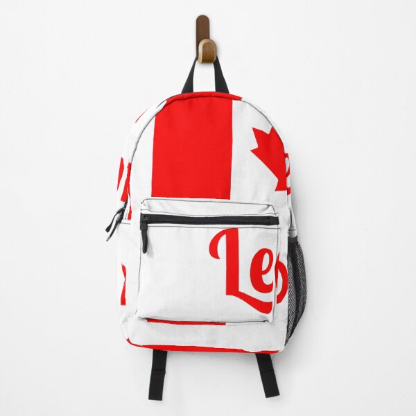 Item preview, Leduc Alberta (Canada)- Stylish Prints, designed and sold by Fleetwood1994.