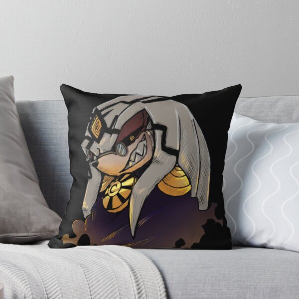 Item preview, Dr Finitevus SonicArchie designed and sold by Cassidythewolf.