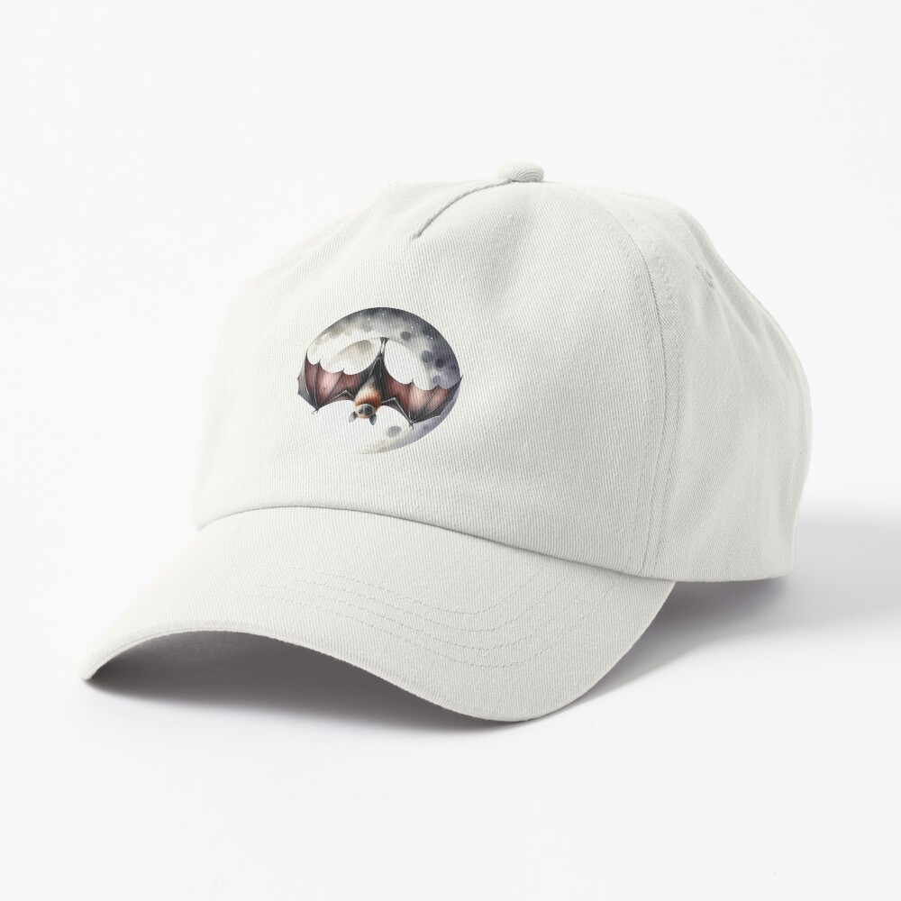 Artikel-Vorschau von Dad Hat, designt und verkauft von Kobeko.
