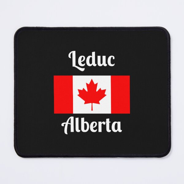 Item preview, Leduc Alberta (Canada)- Stylish Prints, designed and sold by Fleetwood1994.
