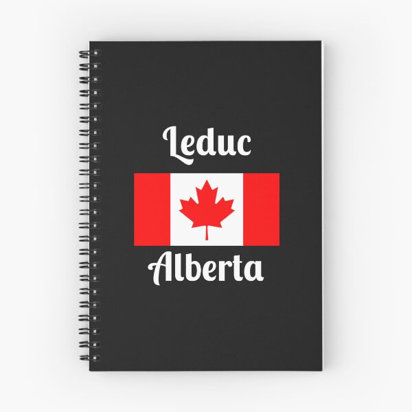 Item preview, Leduc Alberta (Canada)- Stylish Prints, designed and sold by Fleetwood1994.