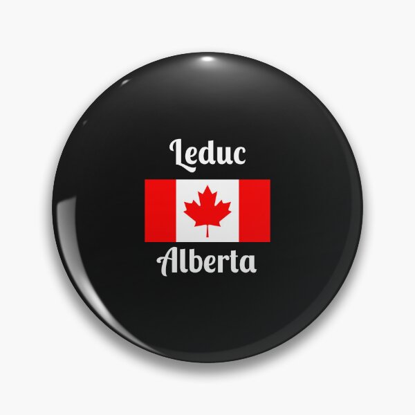Item preview, Leduc Alberta (Canada)- Stylish Prints, designed and sold by Fleetwood1994.