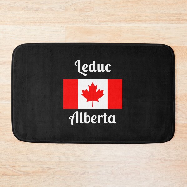 Item preview, Leduc Alberta (Canada)- Stylish Prints, designed and sold by Fleetwood1994.