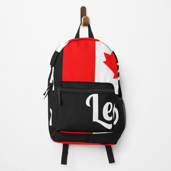 Item preview, Leduc Alberta (Canada)- Stylish Prints, designed and sold by Fleetwood1994.