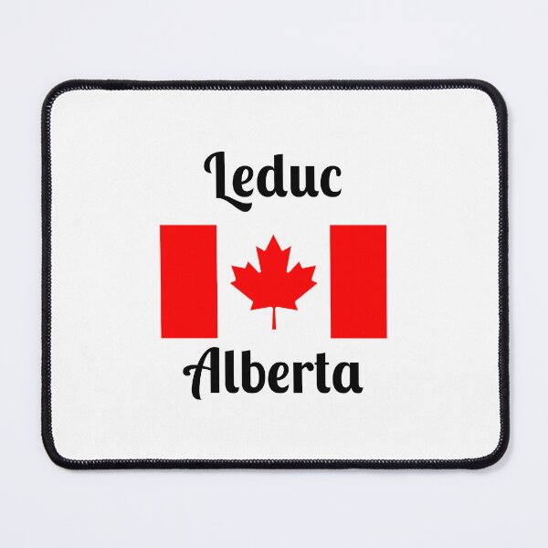Item preview, Leduc Alberta (Canada)- Stylish Prints, designed and sold by Fleetwood1994.