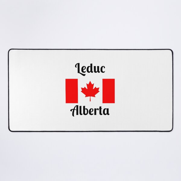 Item preview, Leduc Alberta (Canada)- Stylish Prints, designed and sold by Fleetwood1994.