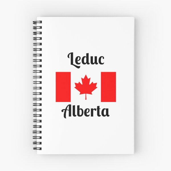Item preview, Leduc Alberta (Canada)- Stylish Prints, designed and sold by Fleetwood1994.