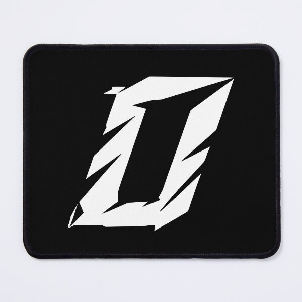 Item preview, Zero designed and sold by Newrealis.