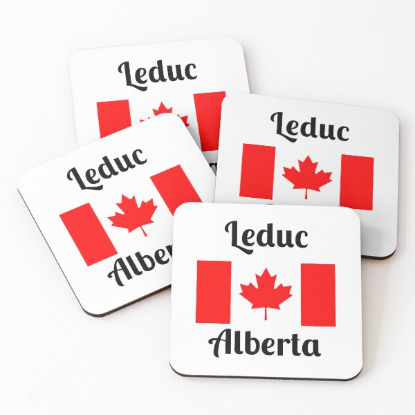 Item preview, Leduc Alberta (Canada)- Stylish Prints, designed and sold by Fleetwood1994.