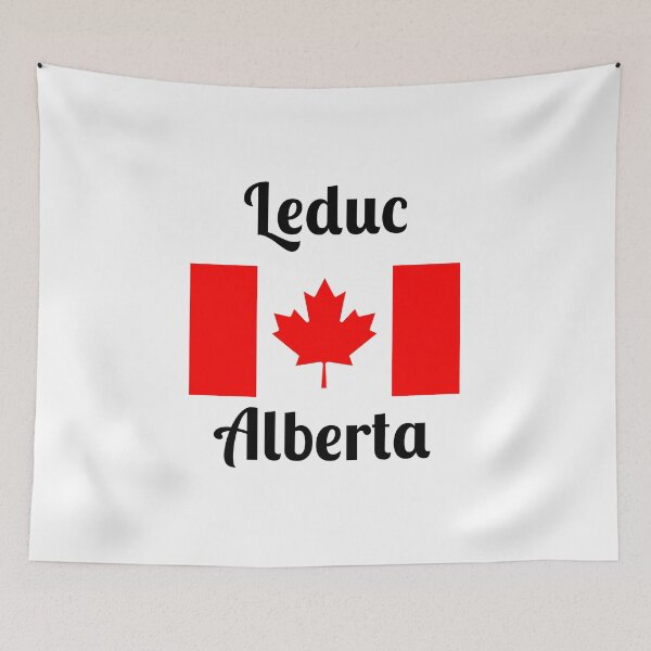 Item preview, Leduc Alberta (Canada)- Stylish Prints, designed and sold by Fleetwood1994.