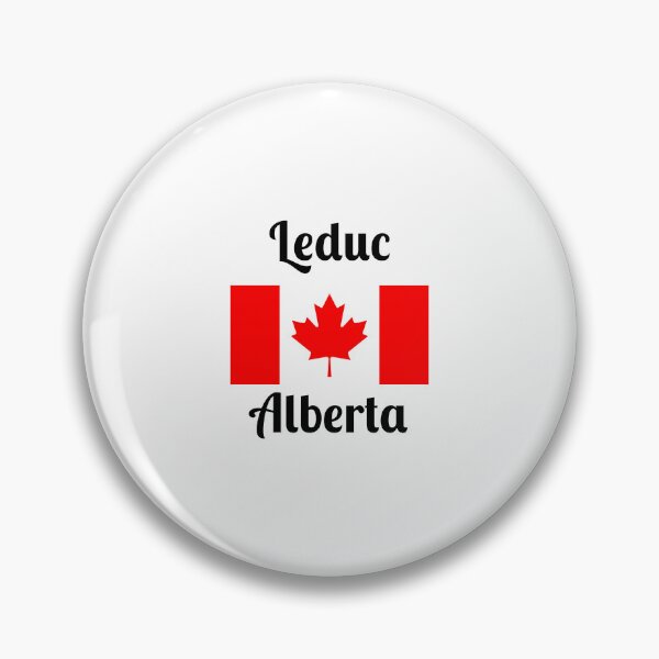 Item preview, Leduc Alberta (Canada)- Stylish Prints, designed and sold by Fleetwood1994.