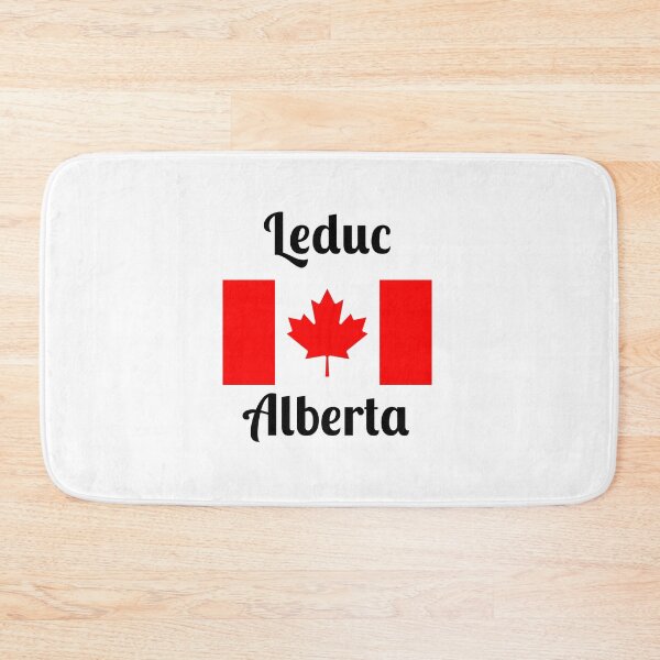 Item preview, Leduc Alberta (Canada)- Stylish Prints, designed and sold by Fleetwood1994.