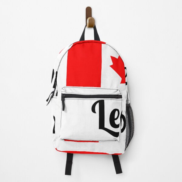 Item preview, Leduc Alberta (Canada)- Stylish Prints, designed and sold by Fleetwood1994.