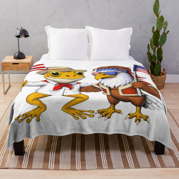 Item preview, Puerto Rico USA Heritage designed and sold by underheaven.