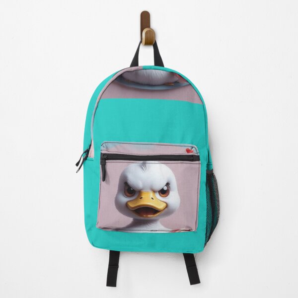 Item preview, Litlle duck designed and sold by TodoNatural.