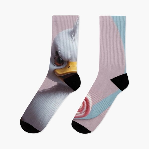 Item preview, Litlle duck designed and sold by TodoNatural.