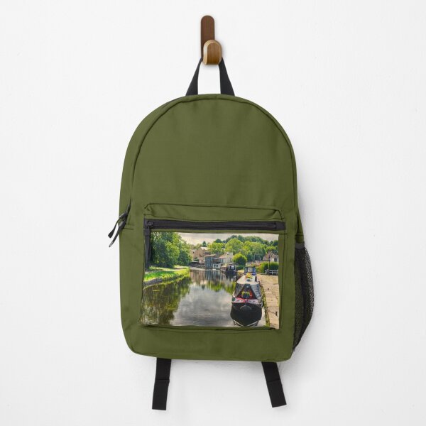 Item preview, Rodley Leeds designed and sold by Alisonchambers2.